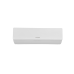 Klima Hyundai Performance Plus Inverter 2.6 kW - ASCI-09BMV4/ASCO-09BMV4 Wi-Fi